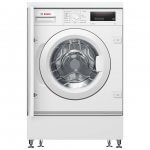 Bosch WIW24342EU