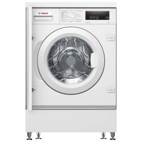 Bosch WIW24342EU