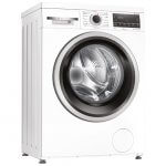 Bosch WLS28460ME