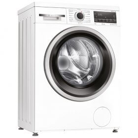 Bosch WLS28460ME Bosch WLS28460ME