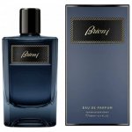 Brioni EAU De Parfum 100 ml