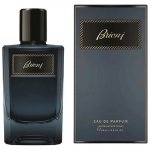 Brioni EAU De Parfum 60 ml
