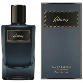 Brioni EAU De Parfum 60 ml