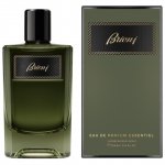 Brioni EAU De Parfum Essentiel 100 ml