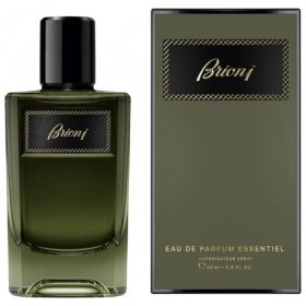 Brioni EAU De Parfum Essentiel 60 ml