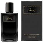 Brioni EAU De Parfum Intense 60 ml