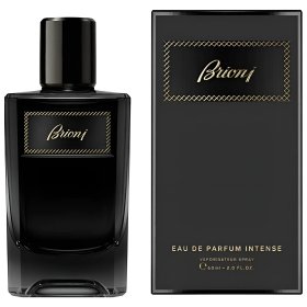 Brioni EAU De Parfum Intense 60 ml