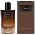 Brioni EAU De Parfum Suave 100 ml