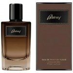 Brioni EAU De Parfum Suave 60 ml BR50020