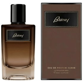 Brioni EAU De Parfum Suave 60 ml BR50020
