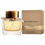 Burberry My Burberry 90 ml