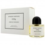 Byredo 1996 EDP 100 ml