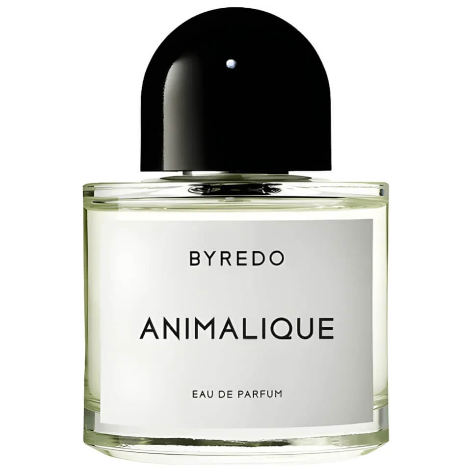 Byredo Animalique EDP 100 ml