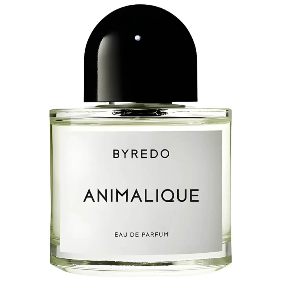 Byredo Animalique EDP 50 ml