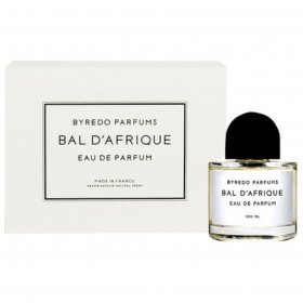 Byredo Bal d'Afrique EDP 100 ml