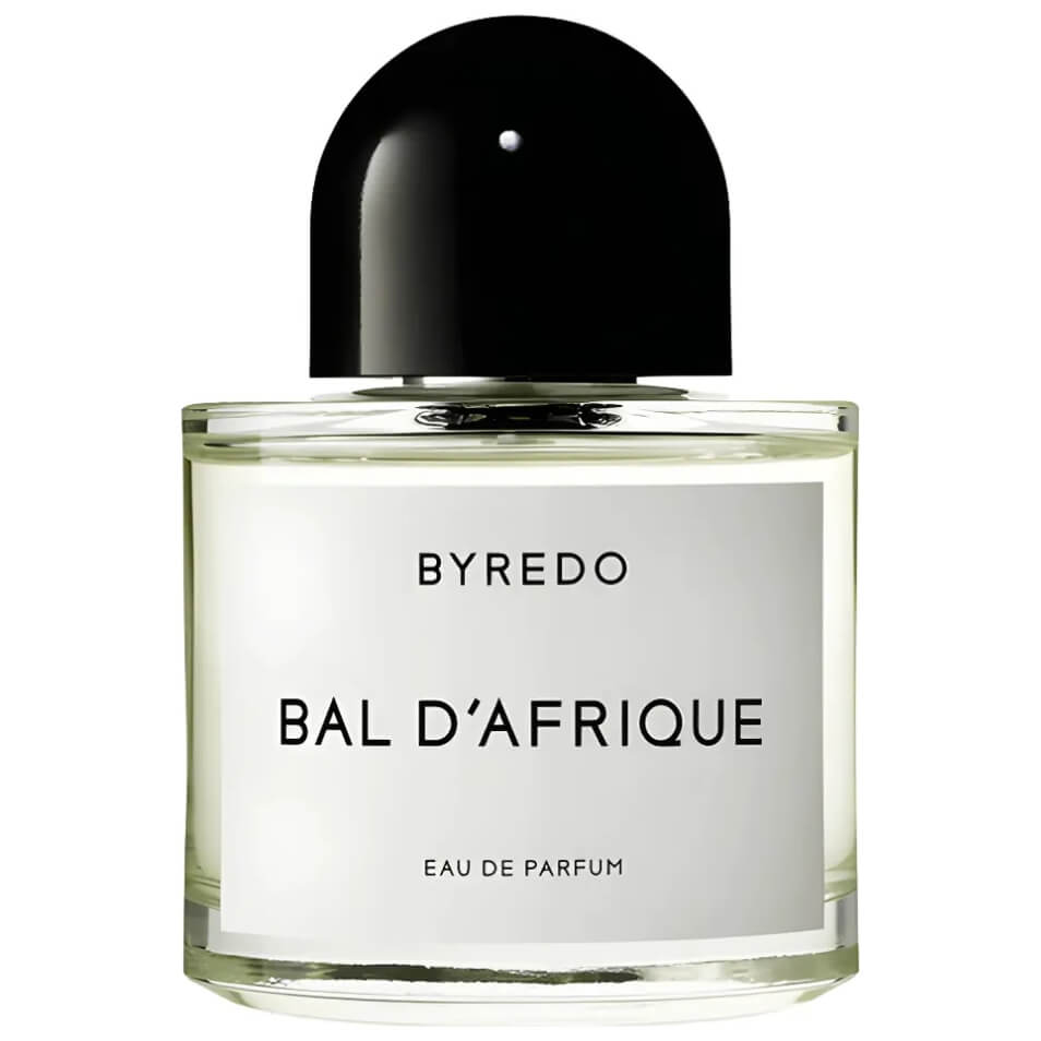 Byredo Bal d'Afrique EDP 50ml