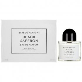 Byredo Black Saffron EDP 100 ml