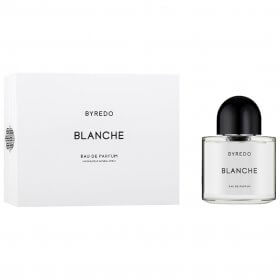 Byredo Blanche EDP 100 ml