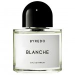 Byredo Blanche EDP 50 ml