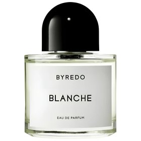 Byredo Blanche EDP 50 ml