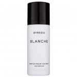 Byredo Blanche Hair Perfume 75 ml