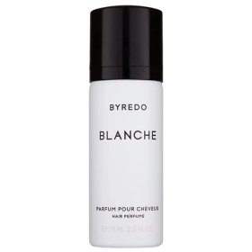 Byredo Blanche Hair Perfume 75 ml