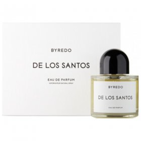 Byredo De Los Santos EDP 100 ml