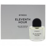 Byredo Eleventh Hour EDP 100 ml