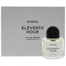 Byredo Eleventh Hour EDP 50 ml