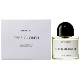 Byredo Eyes Closed EDP 100 ml