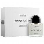 Byredo Gypsy Water EDP 100 ml