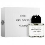 Byredo Inflorescence EDP 100 ml