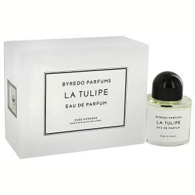 Byredo La Tulipe EDP 100 ml