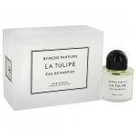 Byredo La Tulipe EDP 50 ml