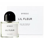 Byredo Lil Fleur EDP 100 ml