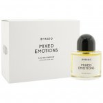 Byredo Mixed Emotions EDP 100 ml