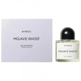 Byredo Mojave Ghost EDP 100 ml