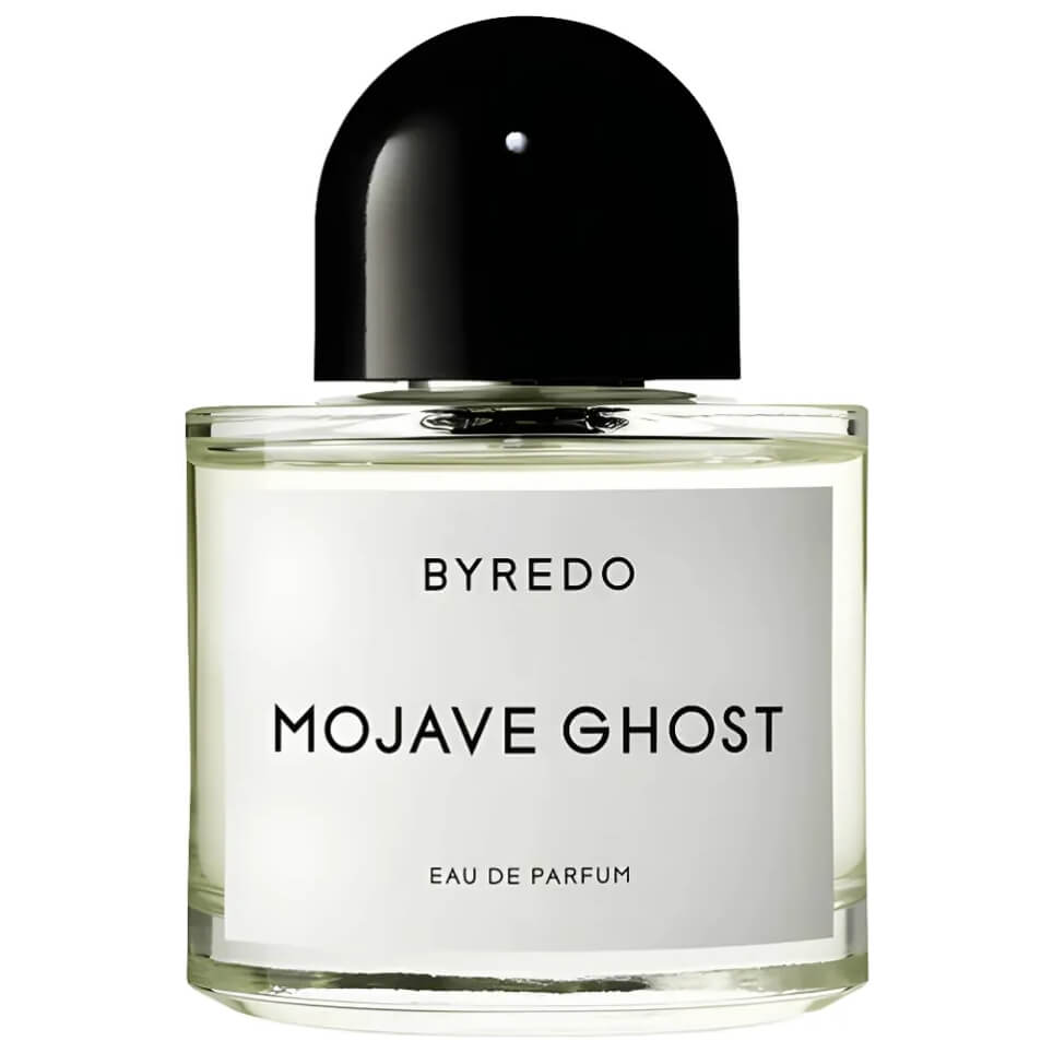 Byredo Mojave Ghost EDP 50 ml