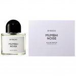 Byredo Mumbai Noise EDP 100 ml