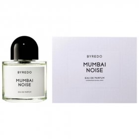 Byredo Mumbai Noise EDP 100 ml