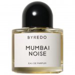 Byredo Mumbai Noise EDP 50 ml