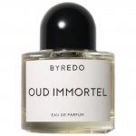 Byredo Oud Immortel EDP 100 ml