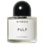 Byredo Pulp EDP 100 ml