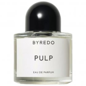 Byredo Pulp EDP 50 ml