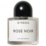 Byredo Rose Noir EDP 100 ml