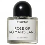 Byredo Rose Of No Man's Land EDP 100 ml