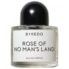 Byredo Rose Of No Man's Land EDP 100 ml