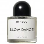 Byredo Slow Dance EDP 100 ml