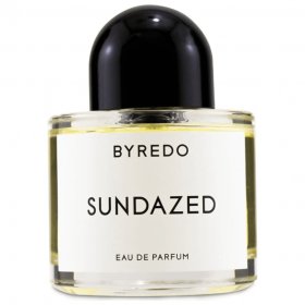 Byredo Sundazed EDP 100 ml