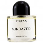 Byredo Sundazed EDP 50 ml